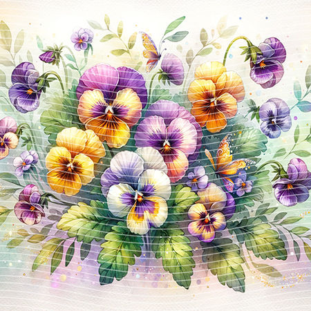 20oz integrate-EJ-7708